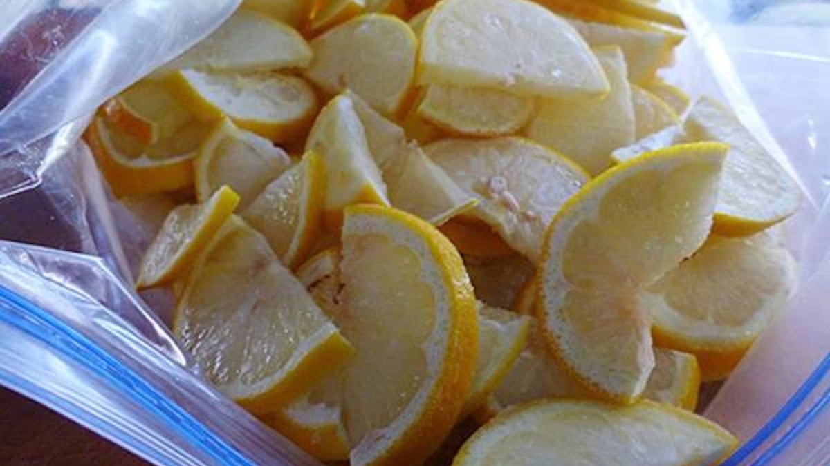 Voicipourquoivousavezbesoindegelercitrons2521