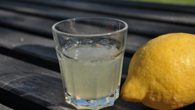 Vouscherchezunr25C325A9gimerapideetefficace