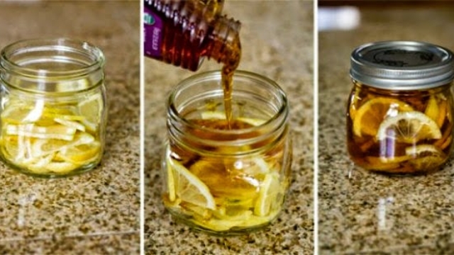 an-old-recipe-for-sharp-sighted-eyes-and-rejuvenating-600x309-1