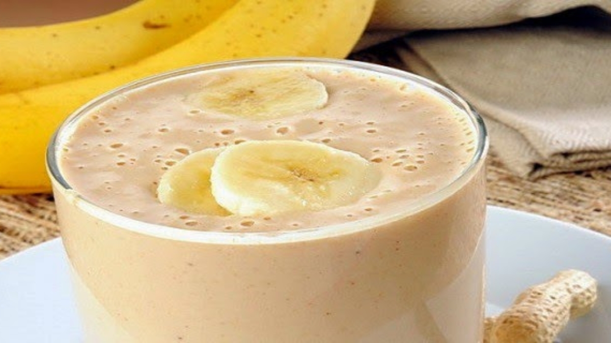 burn-fat-like-crazy-with-this-magical-banana-drink-600x320-1