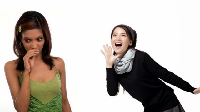 comment-supprimer-la-mauvaise-haleine