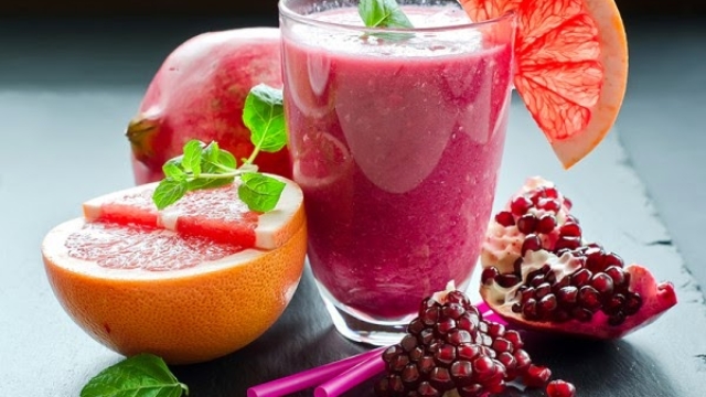 extraordinary-smoothie-that-burns-abdominal-fat-really-quickly-600x507-1