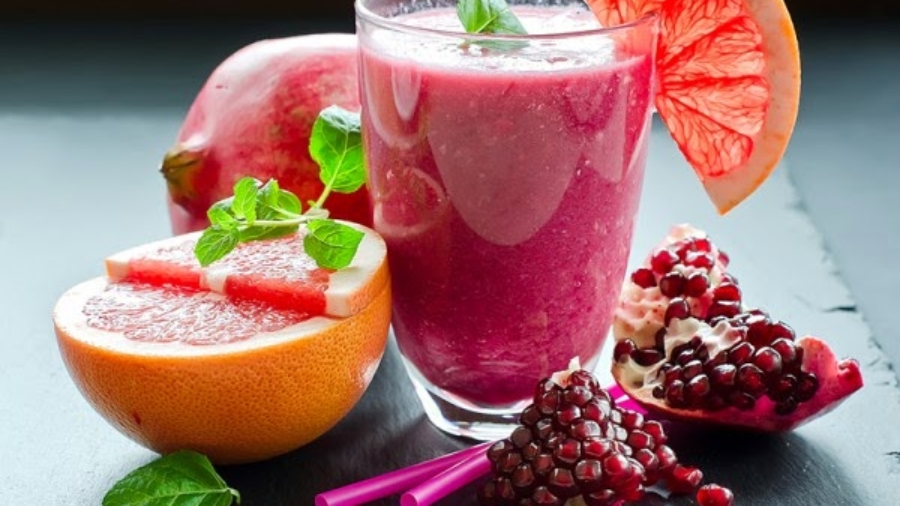 extraordinary-smoothie-that-burns-abdominal-fat-really-quickly-600x507-1