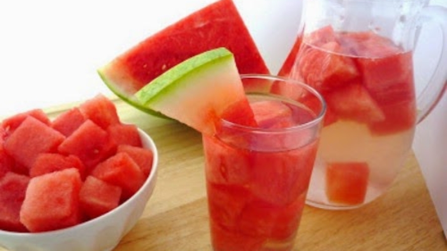 how-to-detoxify-your-body-with-watermelon