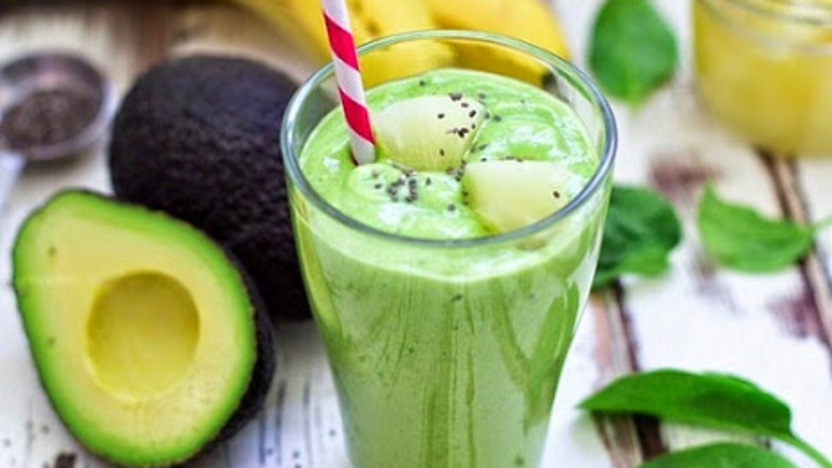 lose-weight-extremely-fast-by-drinking-these-6-smoothies-for-breakfast