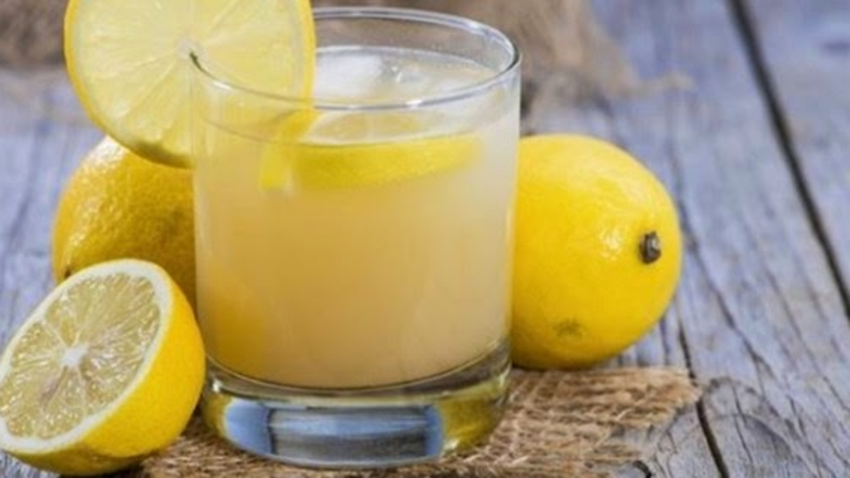 melts-fat-like-crazy-this-amazing-drink-guarantees-great-results