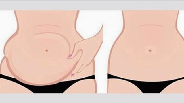 speed-up-your-weight-loss-with-this-healthy-recipe-600x320-1