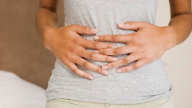 this-is-how-to-get-rid-of-bloated-belly-in-just-60-seconds-with-this-incredible-belly-fat-burning-recipe-600x337-1