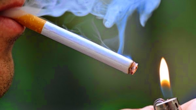 what-happens-to-your-body-if-you-smoke-right-after-your-meal-600x364-1