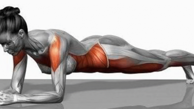 10desplusimportantsconseilsd2527entra25C325AEnementdeLesExperts