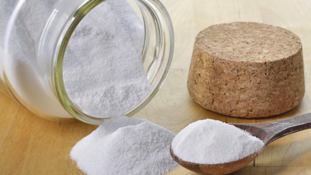 14utilisationsintelligentesdebicarbonatedesoudequevousnesavezpas