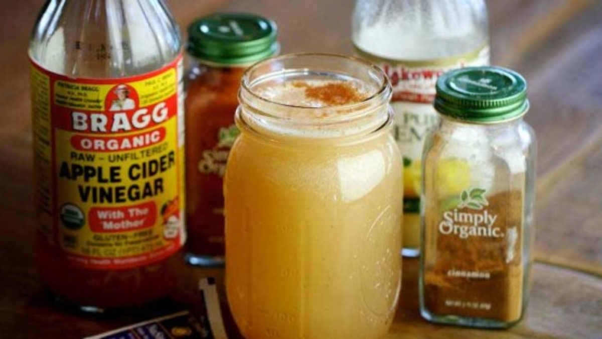 2-MinuteDetoxrecettedeboissonquibr25C325BBlelesgraisses252Cluttercontrelediab25C325A8teetabaisselapressionart25C325A9rielle