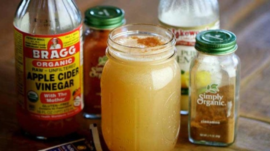 2-MinuteDetoxrecettedeboissonquibr25C325BBlelesgraisses252Cluttercontrelediab25C325A8teetabaisselapressionart25C325A9rielle