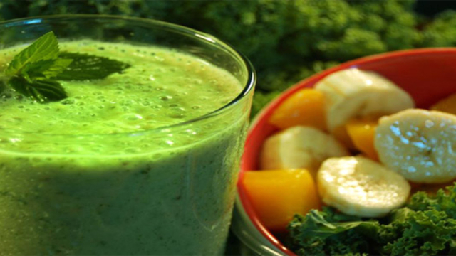 24hCorpsDetoxen325C325A9tapesfaciles