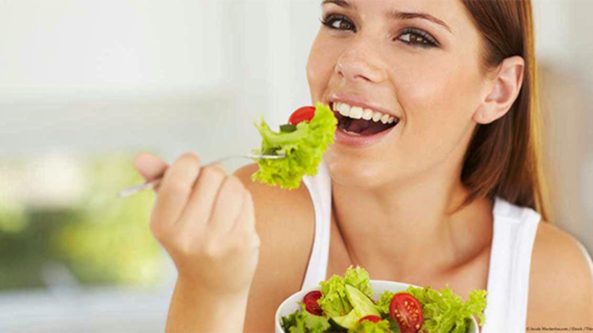 30fa25C325A7onssimplesder25C325A9duirede100caloriesparjour