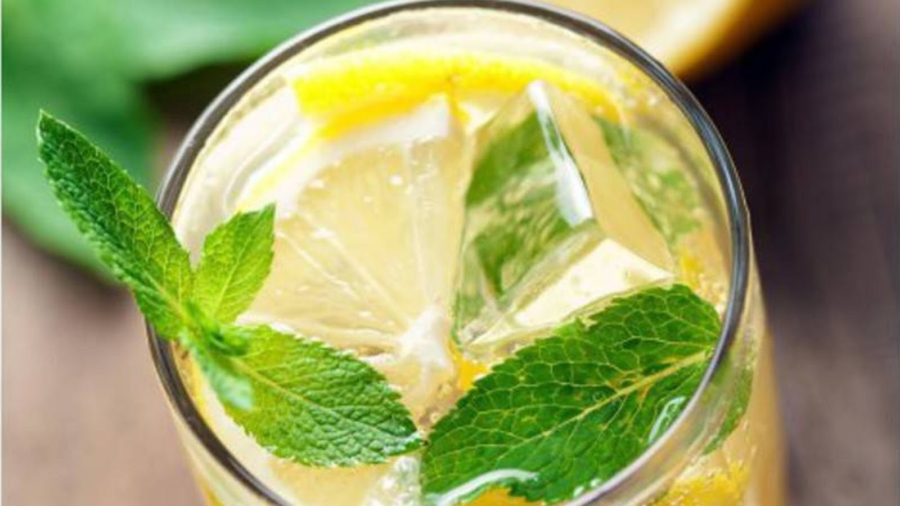 3boissonsterriblementefficacepourbr25C325BBlerlagraisseduventrerapidementetsanseffort2521