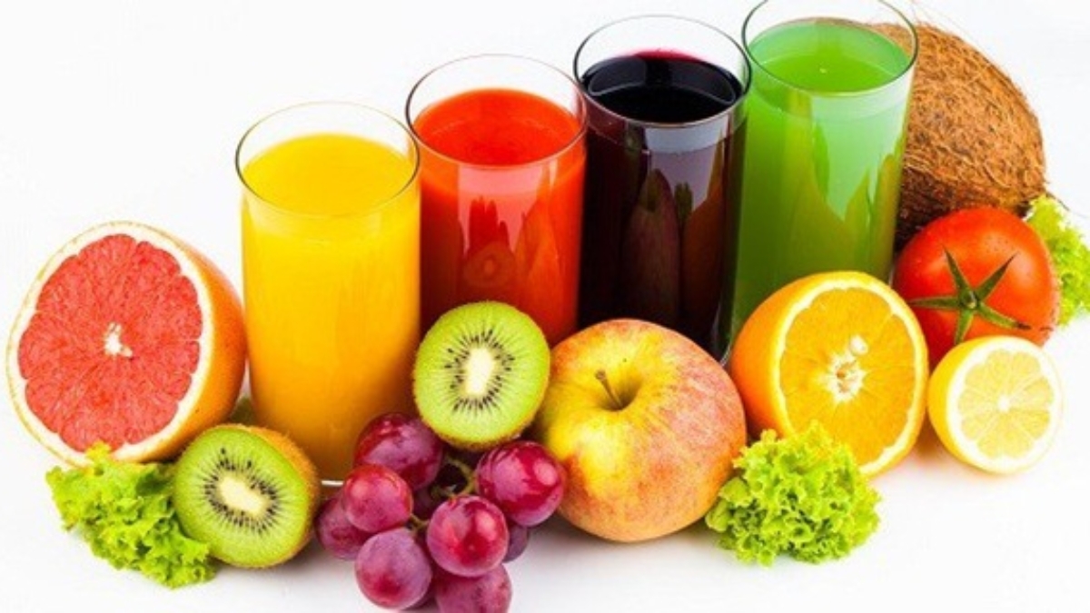 4Jusded25C325A9toxificationdevosreins