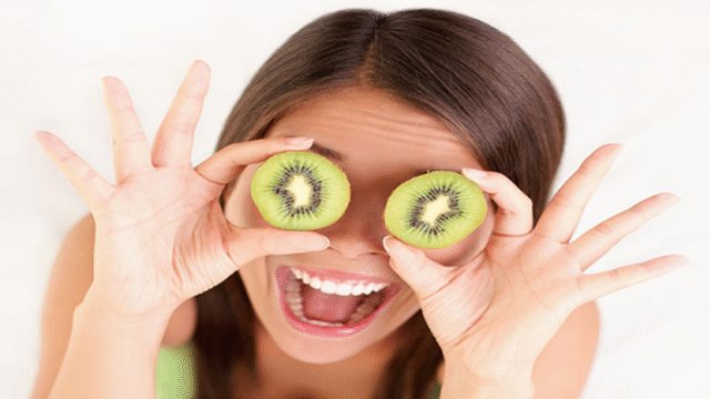 6Alimentairesquiam25C325A9liorentvotrevue