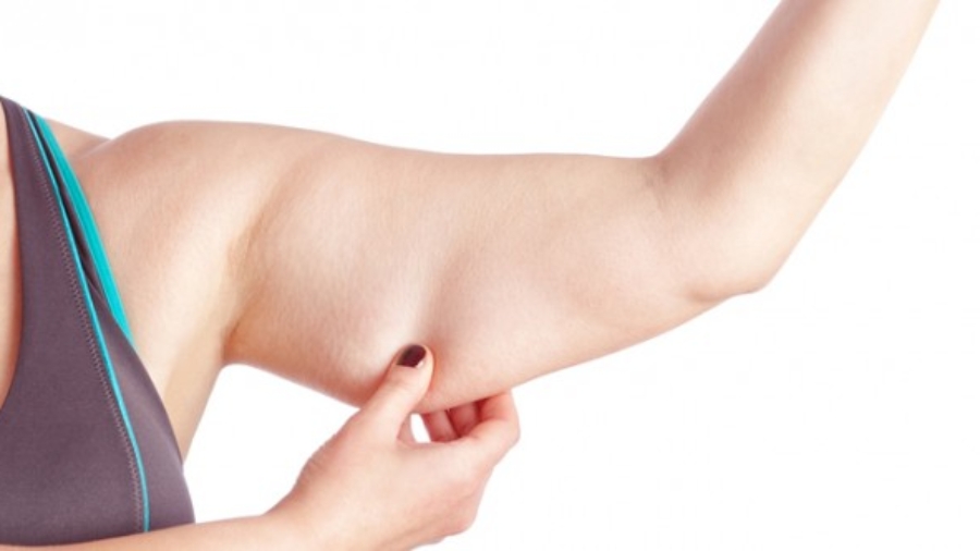 6exercicessimplespoursed25C325A9barrasserdesarmesJiggly