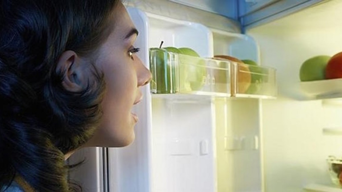 7Ingr25C325A9dientsvous25C325AAtesautoris25C325A9s25C325A0mangeravantd2527alleraulitquivousaidera25C325A0perdredupoids