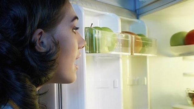 7Ingr25C325A9dientsvous25C325AAtesautoris25C325A9s25C325A0mangeravantd2527alleraulitquivousaidera25C325A0perdredupoids