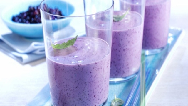 Abaissezvotretensionart25C325A9rielleenessayantCetteSmoothie