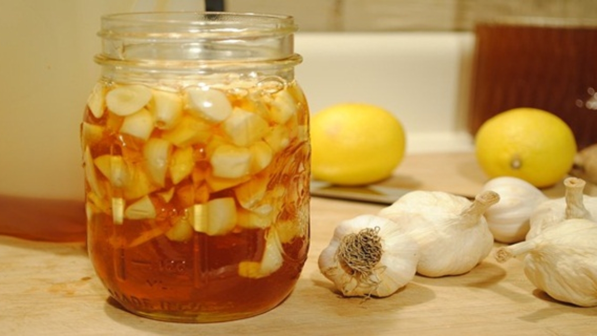 Antibiotiquesdelanature17Rem25C325A8desavecPropri25C325A9t25C325A9sdetuerlesgermes