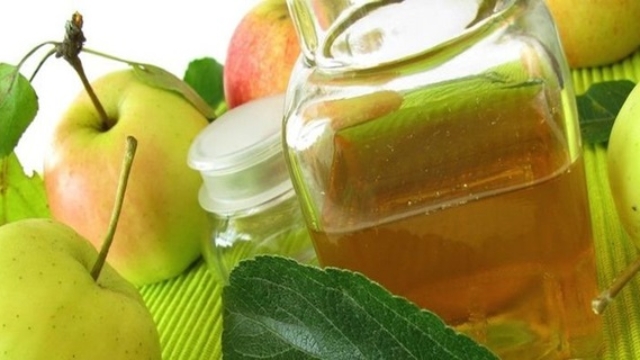 AppleCiderVinegaretsesnombreuxavantagespourlasant25C325A9