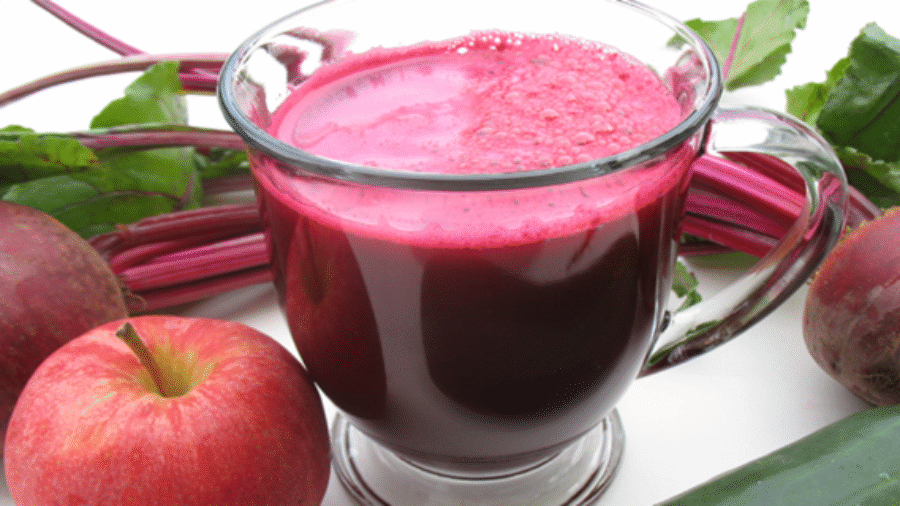 Arr25C325AAterlapropagationducancerAveccemiracleBoisson