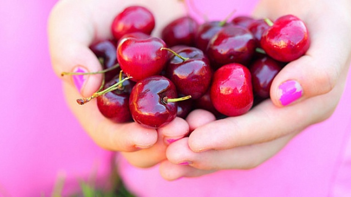 Aulieudel2527aspirine252Cmangezdescerises2521