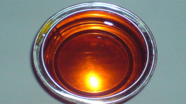 Boirecetteboissonpendant7joursetsed25C325A9barrasserdelagraisse