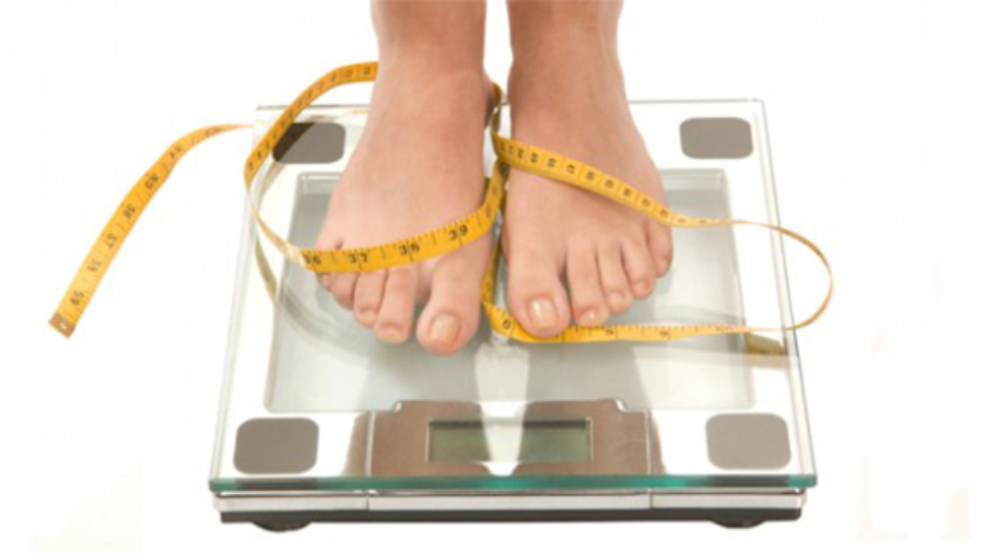 Br25C325BBler1200caloriesparjouravecces425C325A9tapesfaciles1