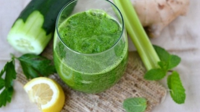 Br25C325BBler25C225A0Graisse25C225A0CommeFou25C225A0AvecceConcombreBoissonMagique