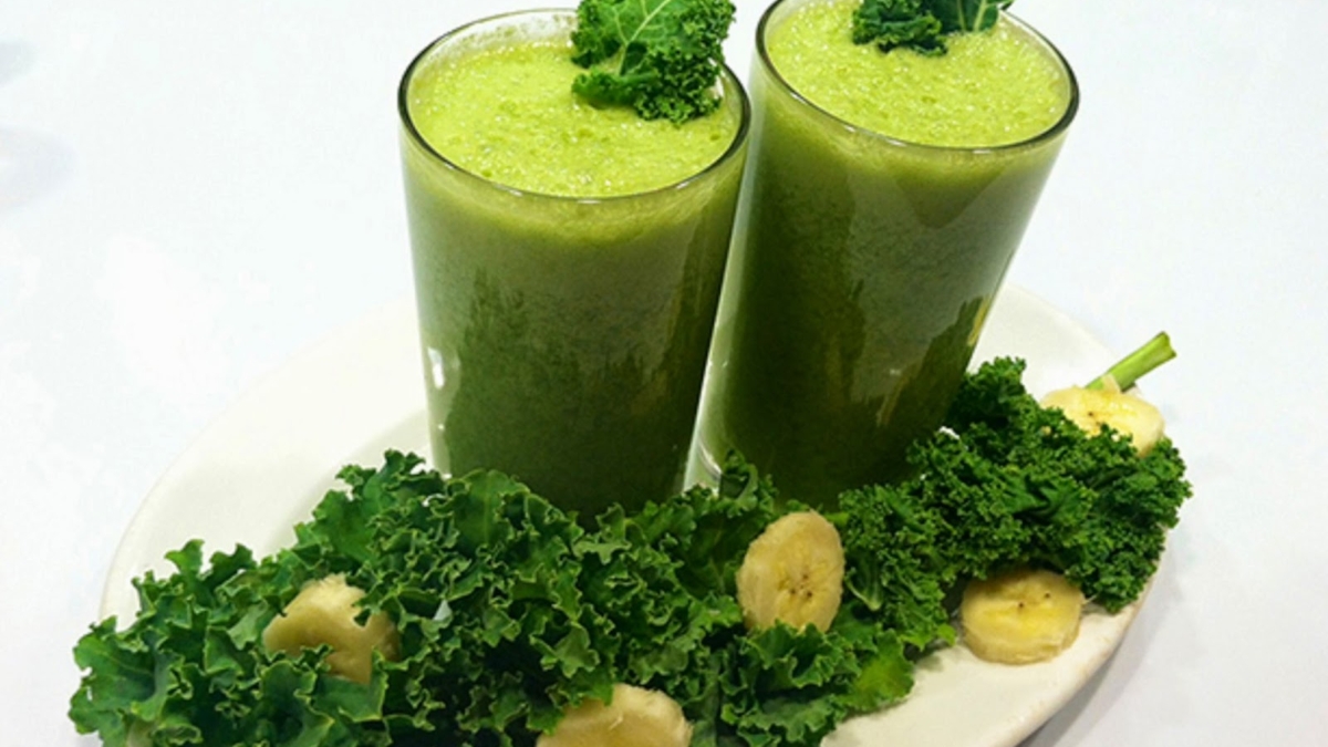 BrC3BBlerdescaloriesrapidementetperdre3kilosen5joursaveccejuspuissant-1