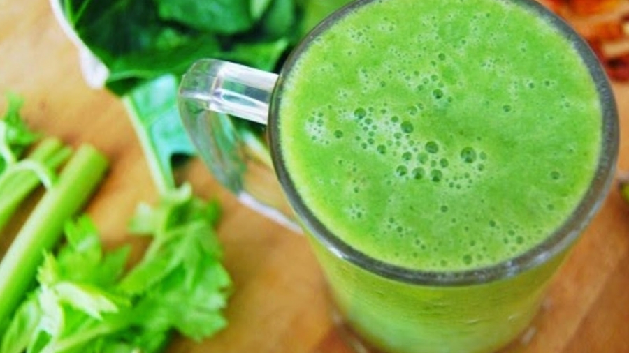 BrC3BBlerdescaloriesrapidementetperdre3kilosen5joursaveccejuspuissant