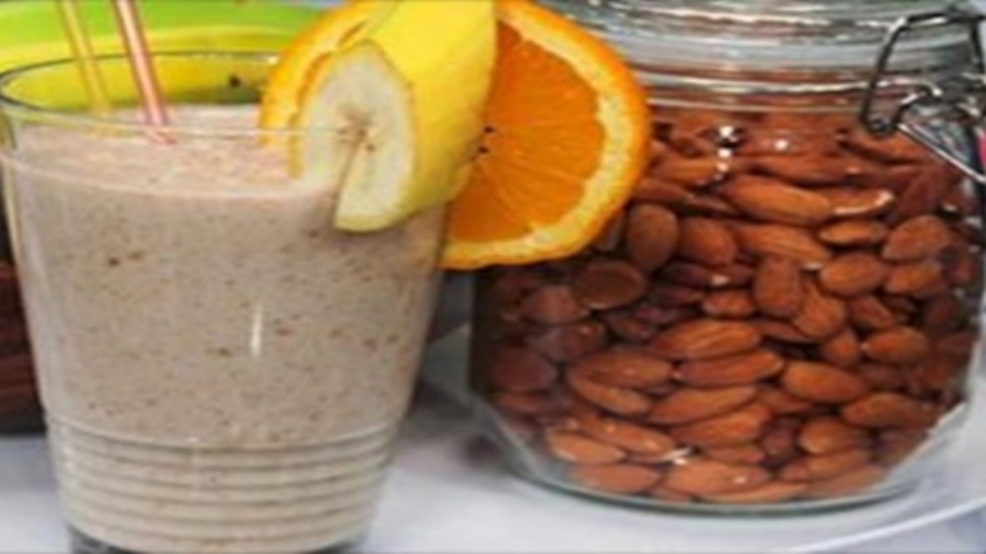 BuvezCes4smoothiespourlepetitd25C325A9jeuneretperdredupoidscommeunfou