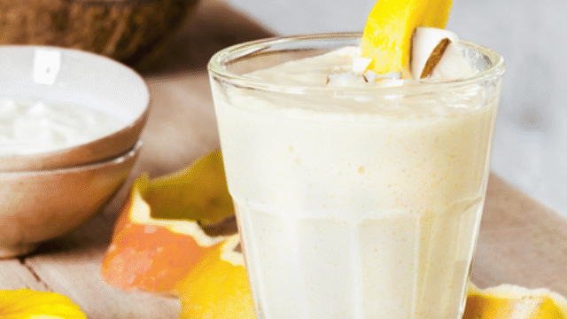 Ced25C325A9licieuxCoconutSmoothieR25C325A9duitGraisseVentreetMaigrirCommeFou