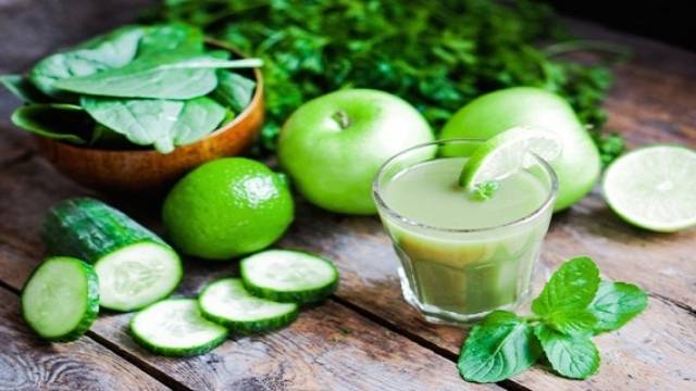 Cejusvertcessedemauxdet25C325AAteetmigrainesen1minute