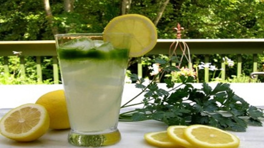 Cequ2527ilfautfaireEn5minutes252Cpendant5jourspourperdre4kilosfacilement