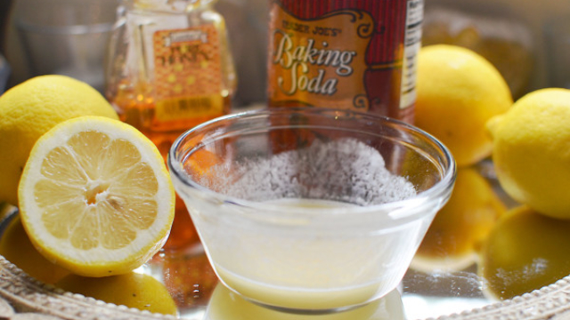 Ces7Rem25C325A8desnaturelscontrelecanceretpourraittr25C325A8sprobablementprotectevotrevie2521