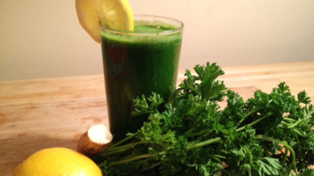 CetteboissonSuper-Minceursefaitdansles5minutesetilvousaidera25C325A0perdre3Kg