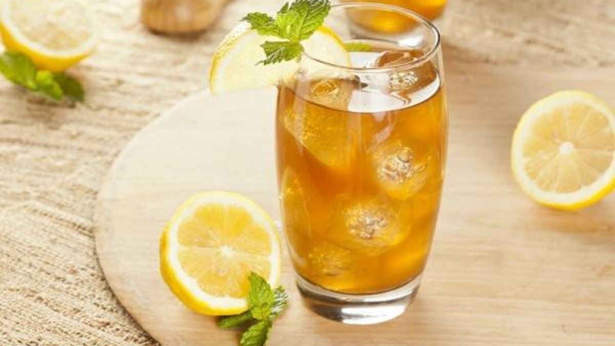 Cetteboissonmiraculeusedepertedepoids252Cellebr25C325BBlelesgraissesetam25C325A9liorel2527humeurd25E225802599unemani25C325A8re25C325A9tonnante