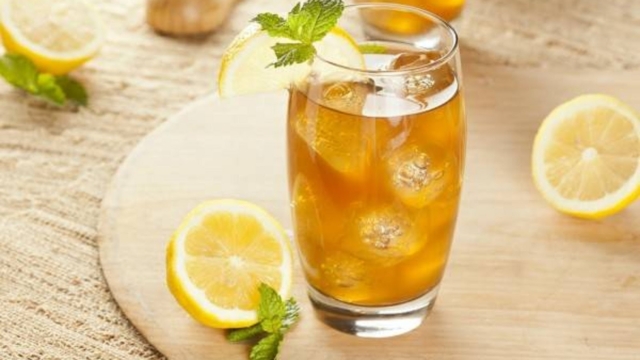 Cetteboissonmiraculeusedepertedepoids252Cellebr25C325BBlelesgraissesetam25C325A9liorel2527humeurd25E225802599unemani25C325A8re25C325A9tonnante