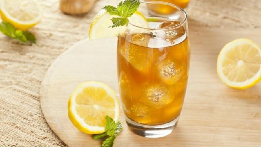 Cetteboissonmiraculeusedepertedepoids252Cellebr25C325BBlelesgraissesetam25C325A9liorel2527humeurd25E225802599unemani25C325A8re25C325A9tonnante