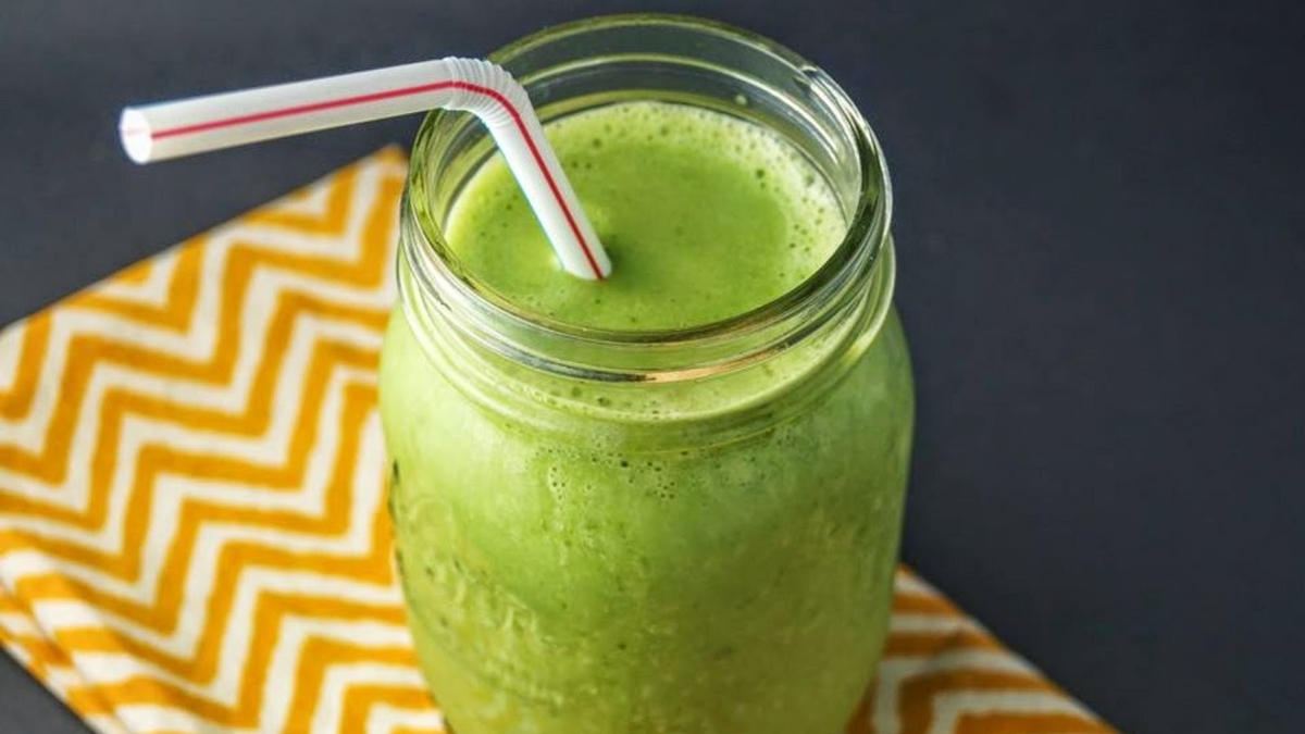 CetteboissonmiraculeusestimulevotremC3A9tabolismeetbrC3BBlevosgraissesdE28099unemaniC3A9reincroyableeten5joursseulement