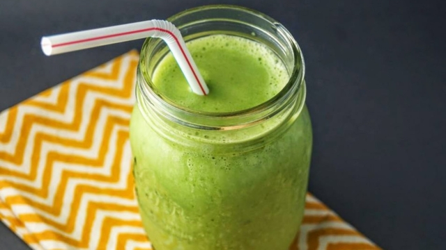 CetteboissonmiraculeusestimulevotremC3A9tabolismeetbrC3BBlevosgraissesdE28099unemaniC3A9reincroyableeten5joursseulement