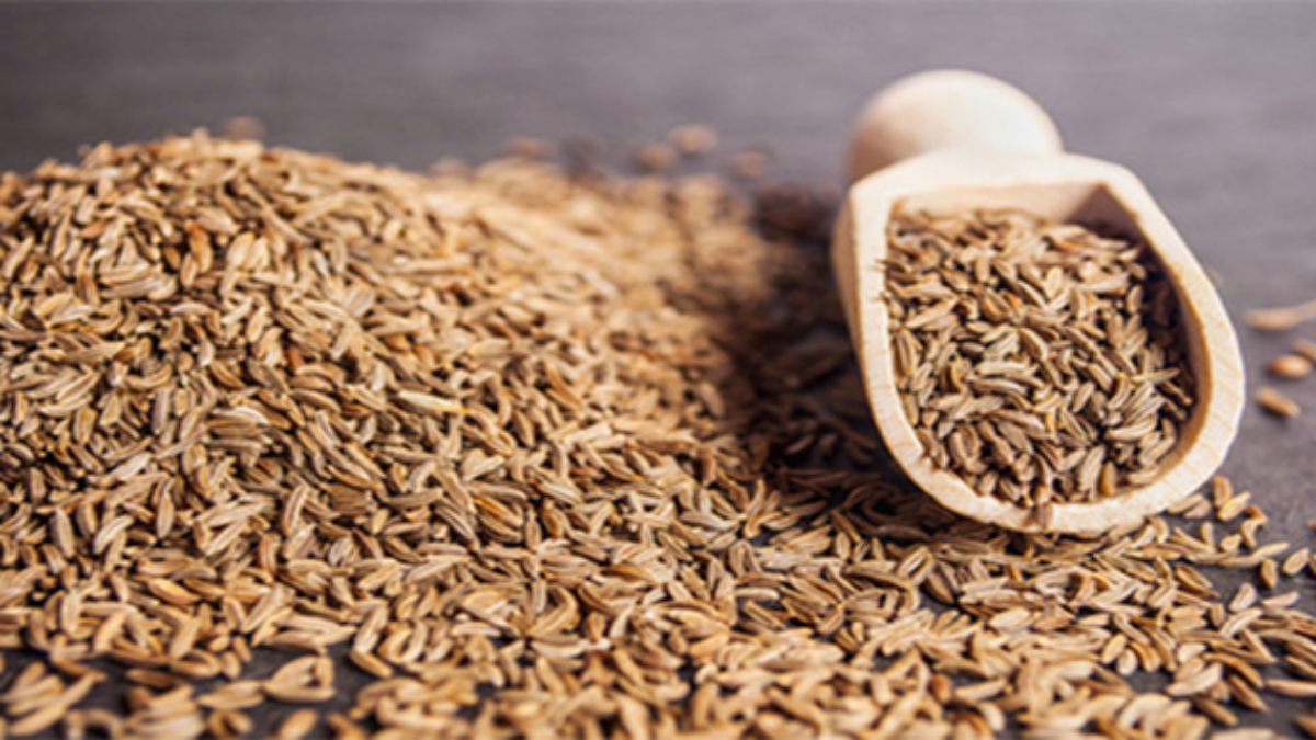 Cetteestl252725C325A9picequifaitfondrelaKilogrammes2521