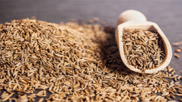 Cetteestl252725C325A9picequifaitfondrelaKilogrammes2521