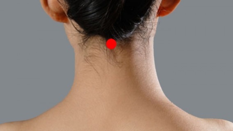 Cettepassequandvousmettezuncubedeglacedanscepointsurvotret25C325AAte