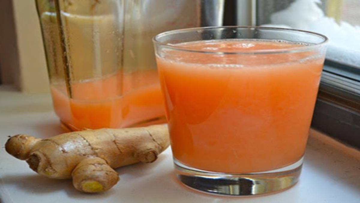 Cetterecettesecr25C325A8teboissonsFondantsCelluliterapide2521